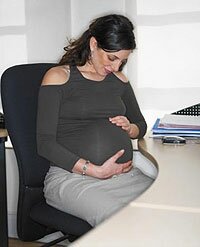  	    Приметы на беременность и роды Primeta3